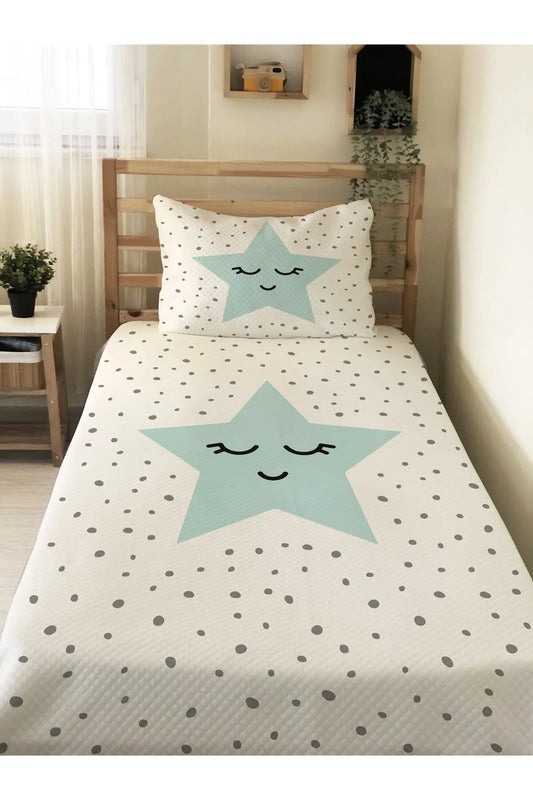 Bed Covers