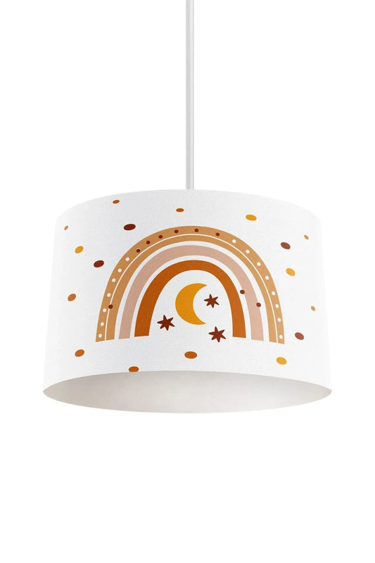 Lamp Ceiling