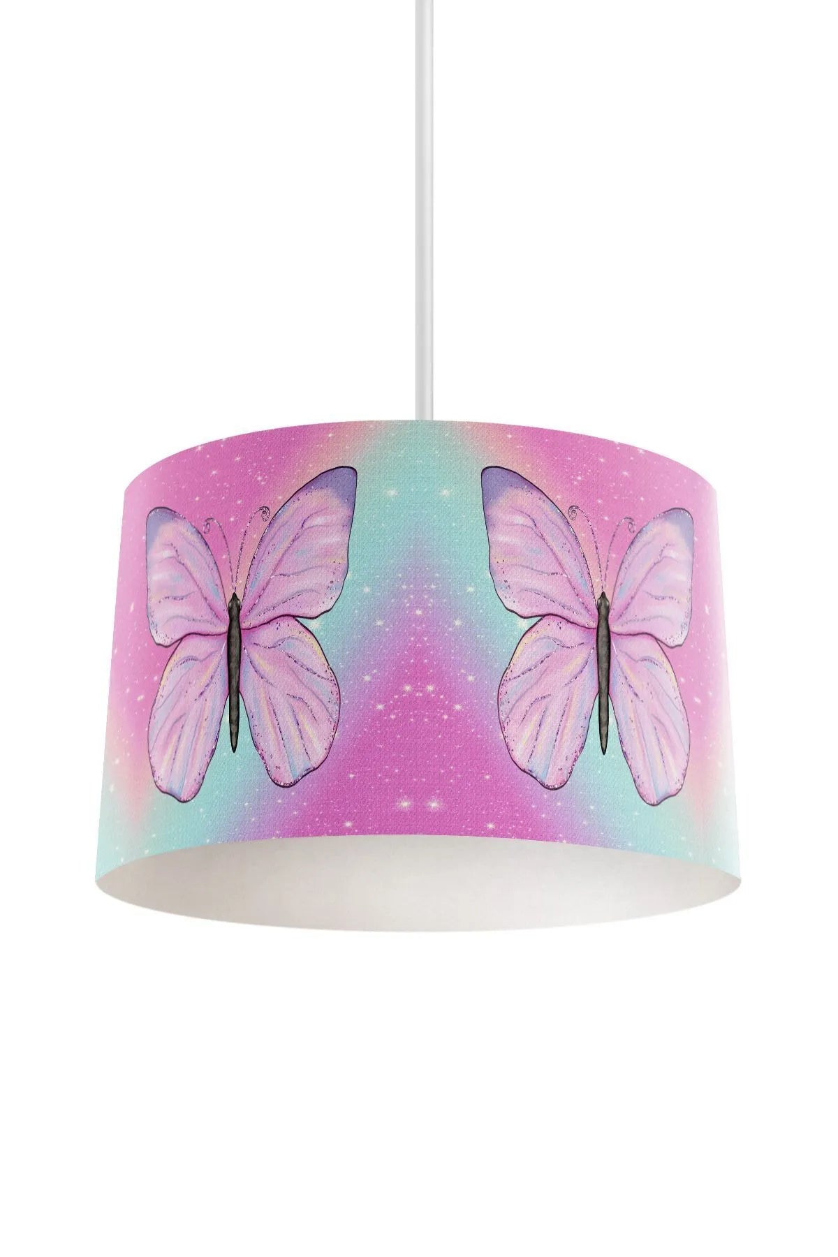Lamp Ceiling