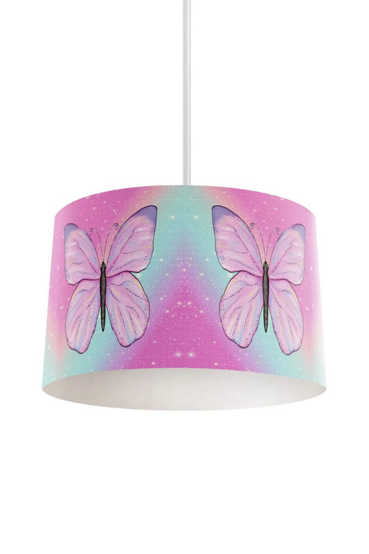 Lamp Ceiling