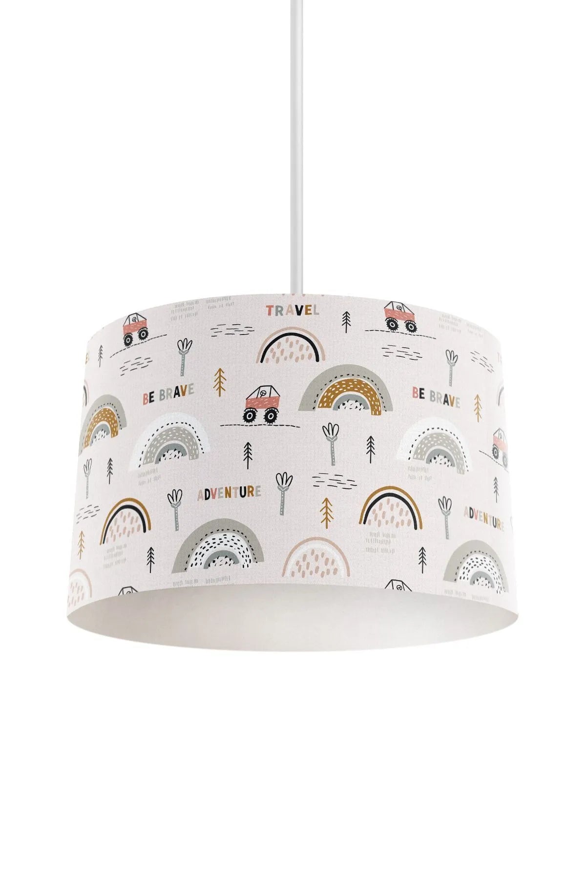 Lamp Ceiling