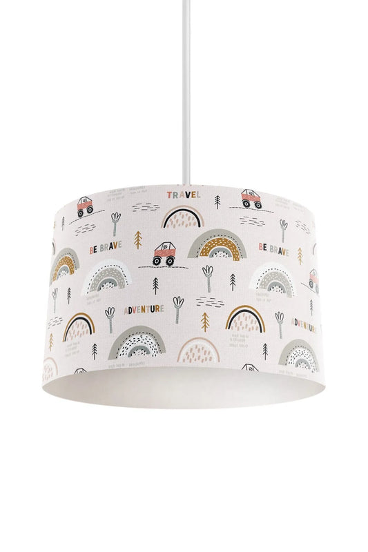 Lamp Ceiling
