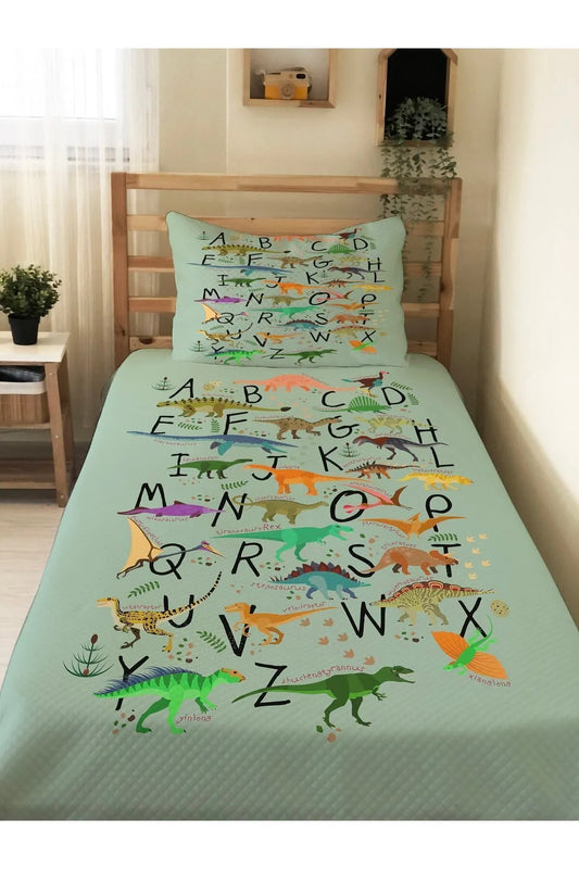 Bed Covers