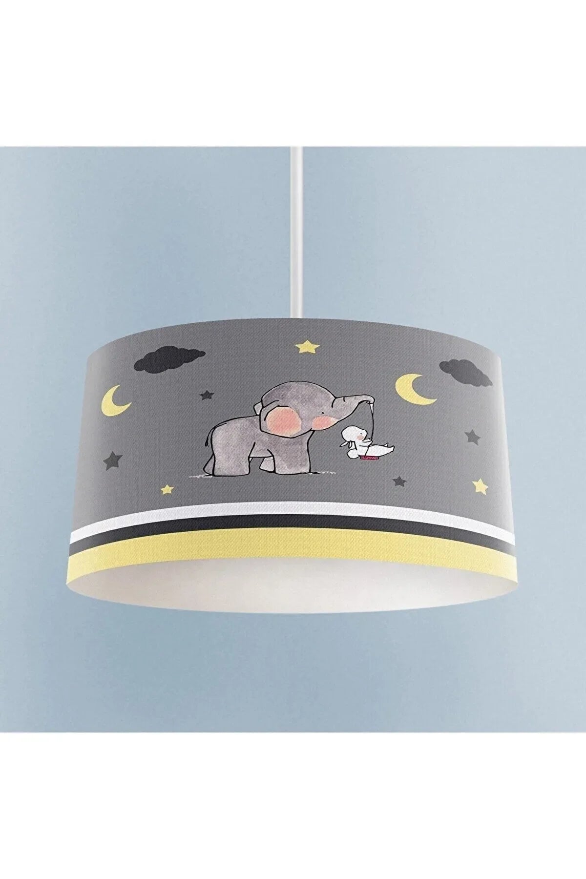 Lamp Ceiling