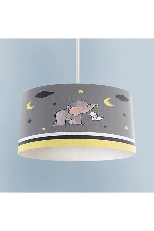 Lamp Ceiling