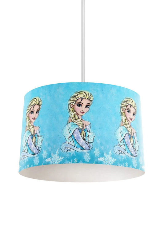 Lamp Ceiling