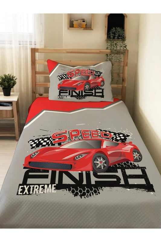 Bed Covers