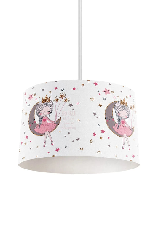 Lamp Ceiling