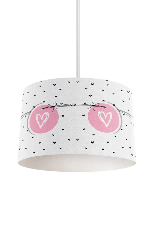 Lamp Ceiling