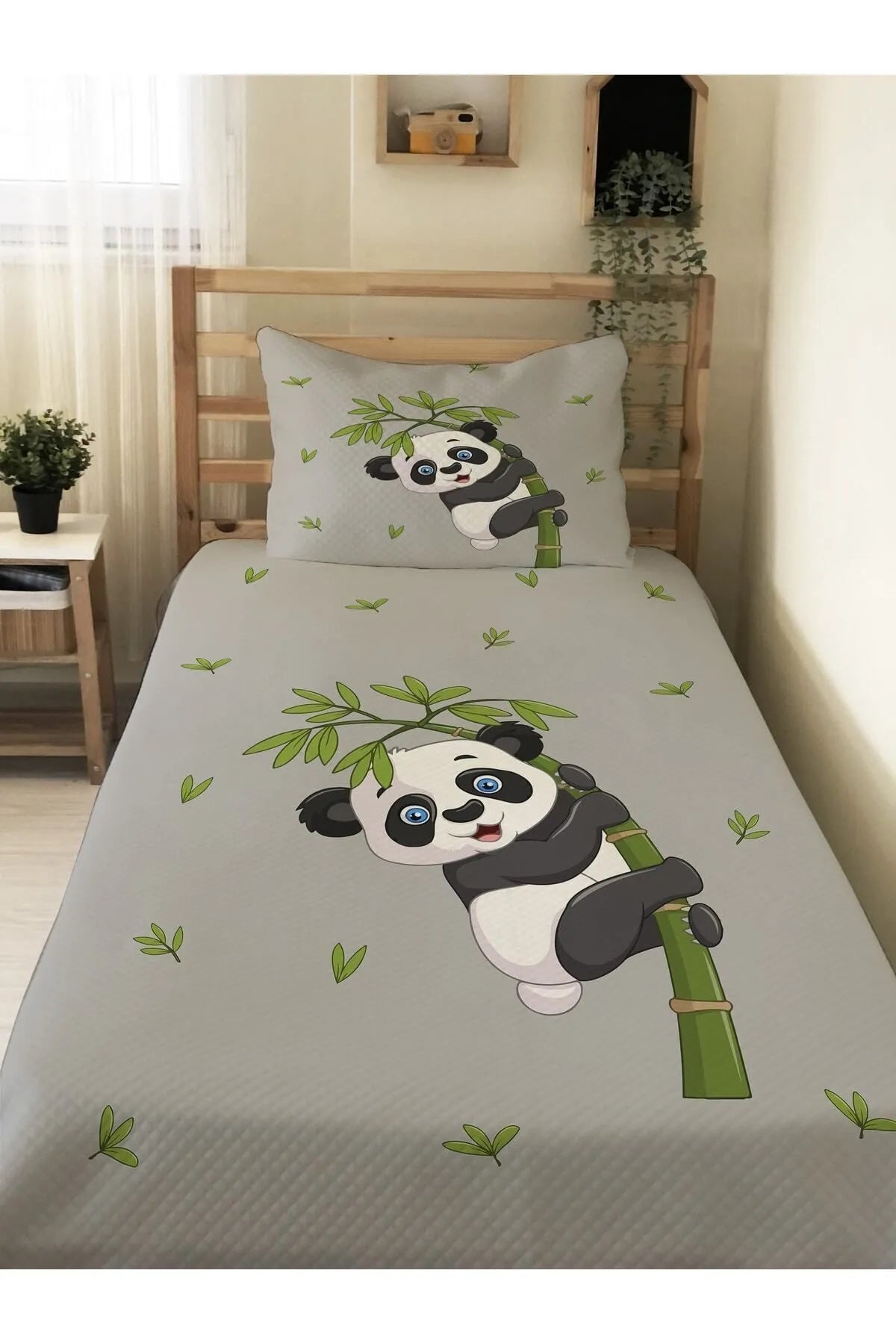 Bed Covers