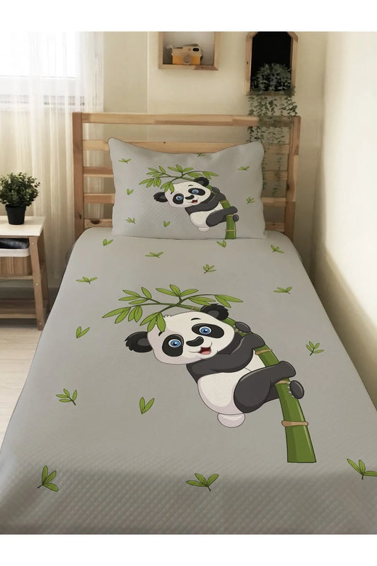 Bed Covers