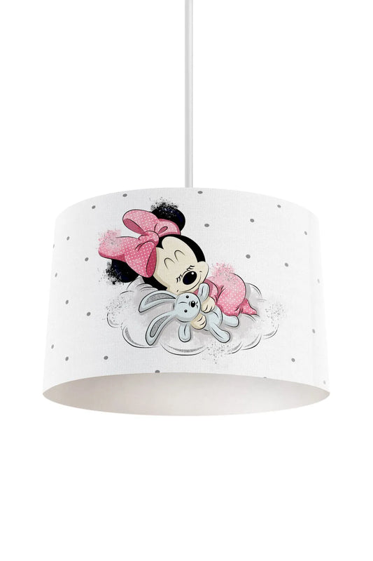 Lamp Ceiling