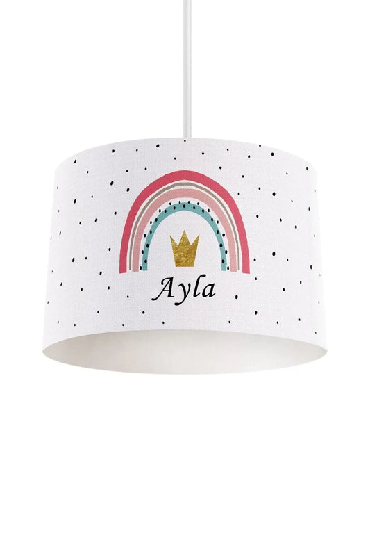 Lamp Ceiling