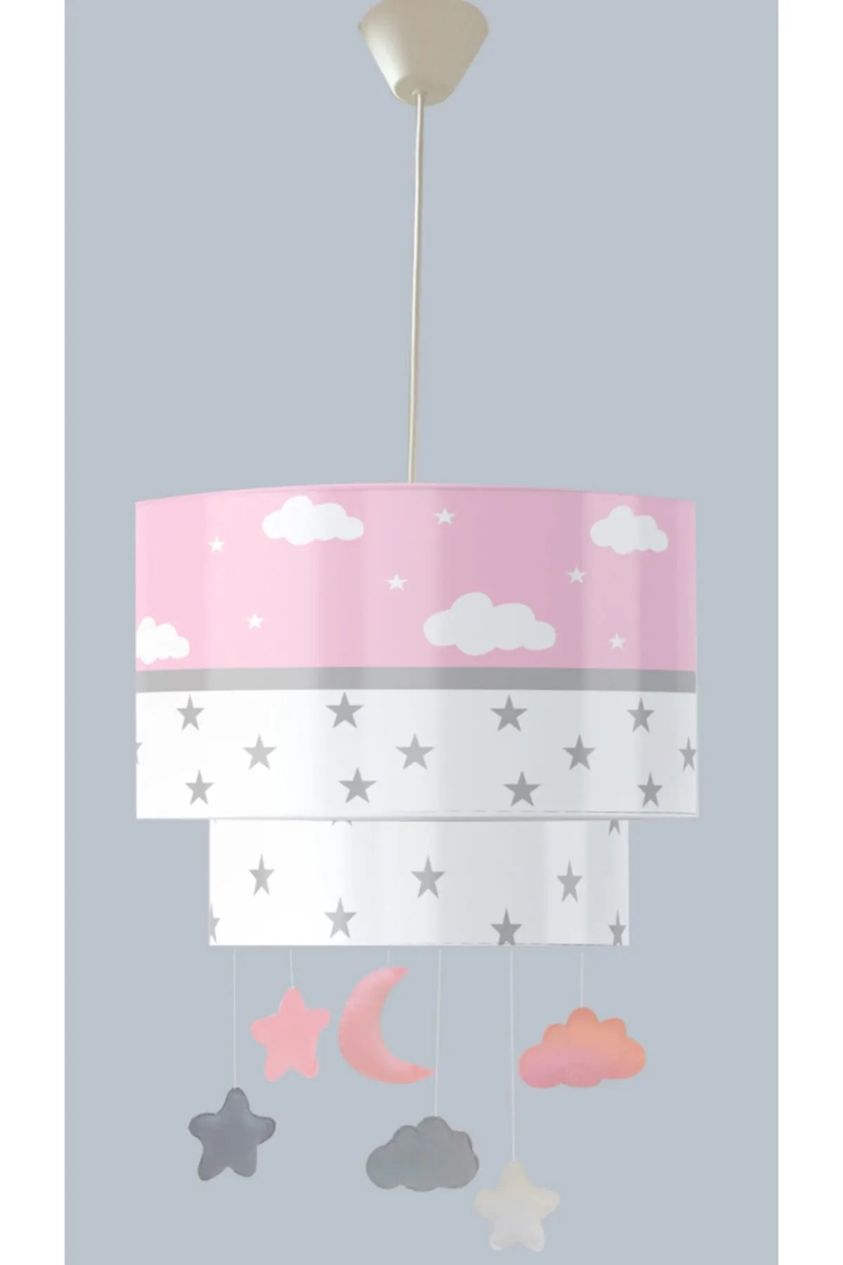 Lamp Ceiling