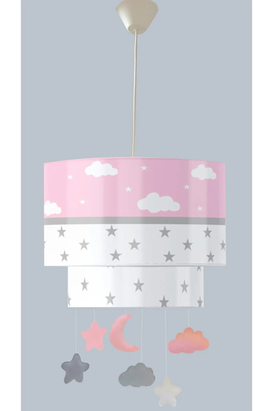 Lamp Ceiling