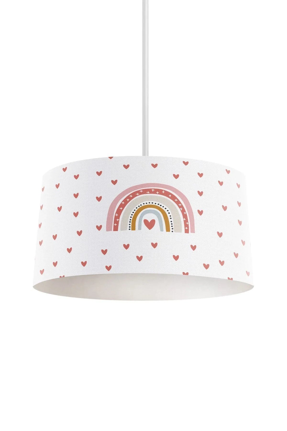 Lamp Ceiling