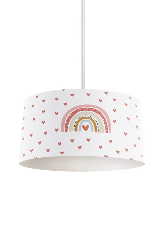 Lamp Ceiling