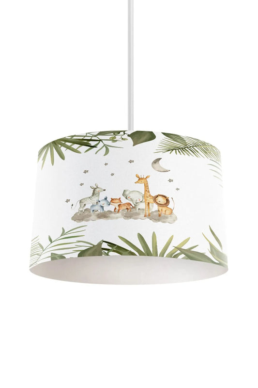 Lamp Ceiling