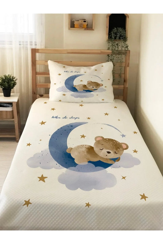 Bed Covers