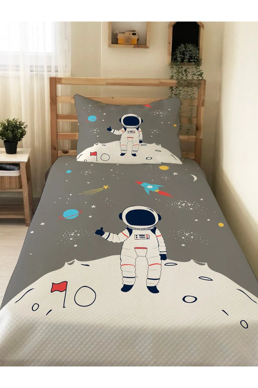 Bed Covers