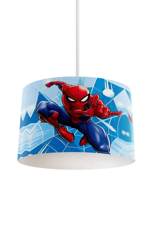 Lamp Ceiling