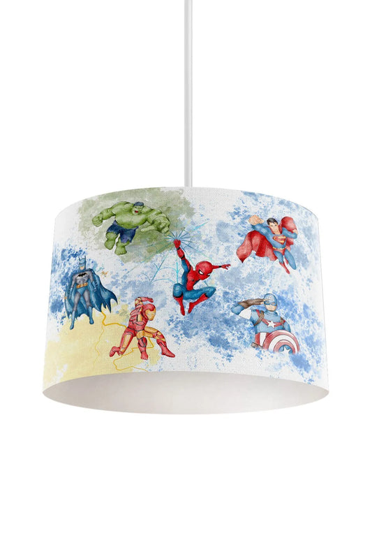 Lamp Ceiling